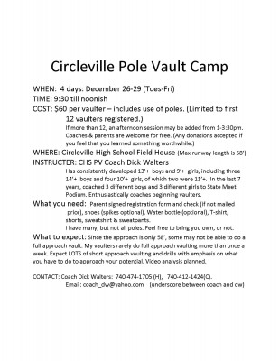 Circleville Pole Vault Camp_Page_1.jpg
