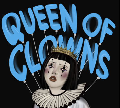 queen of clowns.png