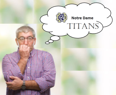 Howey worried to death about the Titans.png