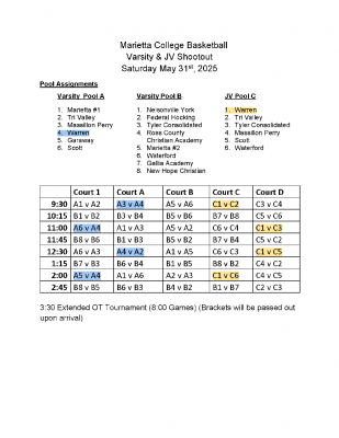 IMG_20250529_182847.png