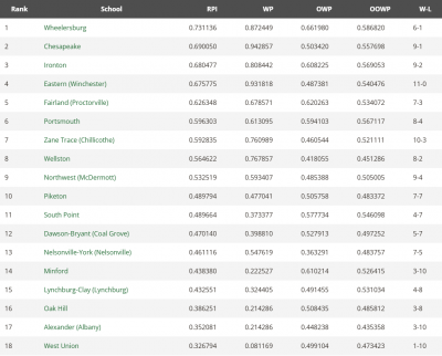 Screenshot 2026-01-15 144609.png